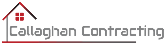 Callaghan Contracting